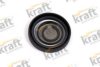 KRAFT AUTOMOTIVE 1150050 Repair Kit, automatic transmission flange